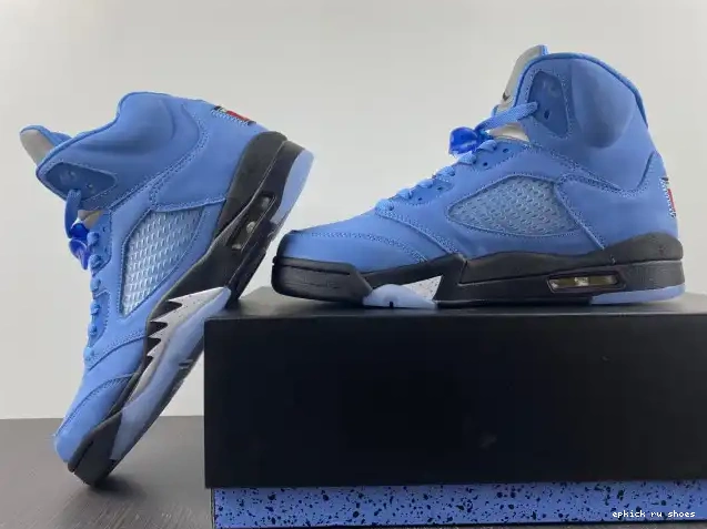 Rep 5 UNC DV1310-401 Air Jordan 0514